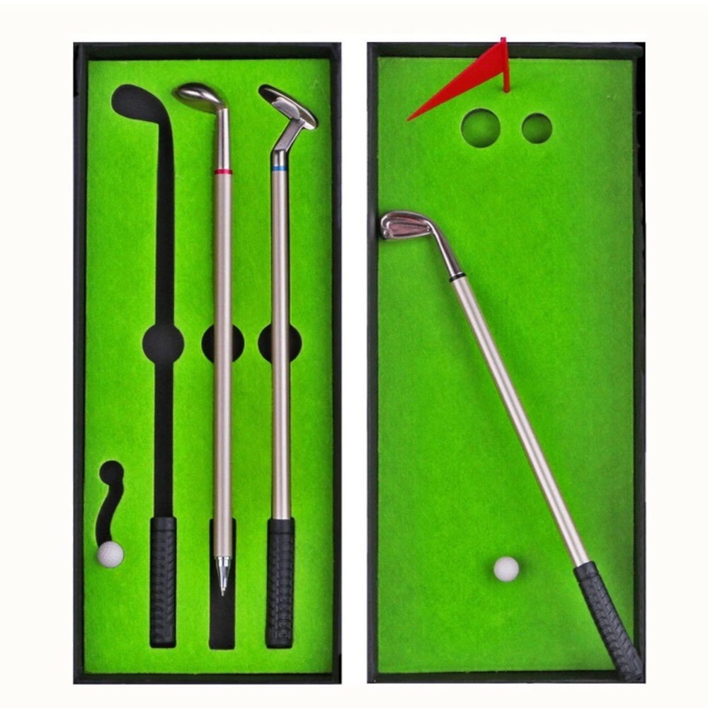 Golf Ball Mug Bundle - Picture 13 of 13
